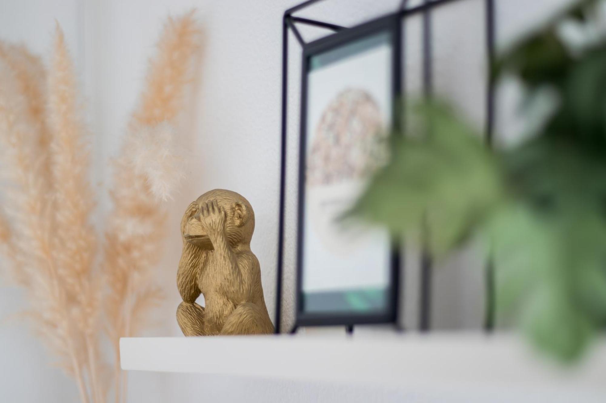 Le Boho Chic Studio Cosy นาร์บอนน์ ภายนอก รูปภาพ