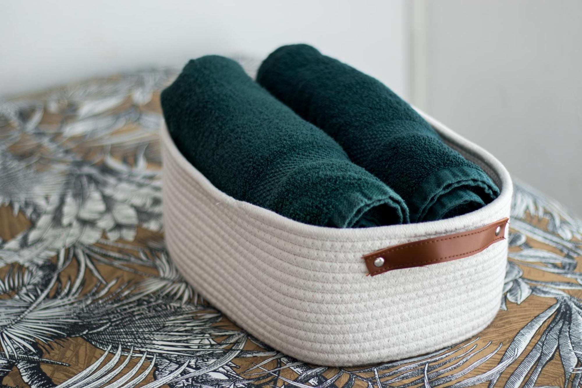 Le Boho Chic Studio Cosy นาร์บอนน์ ภายนอก รูปภาพ