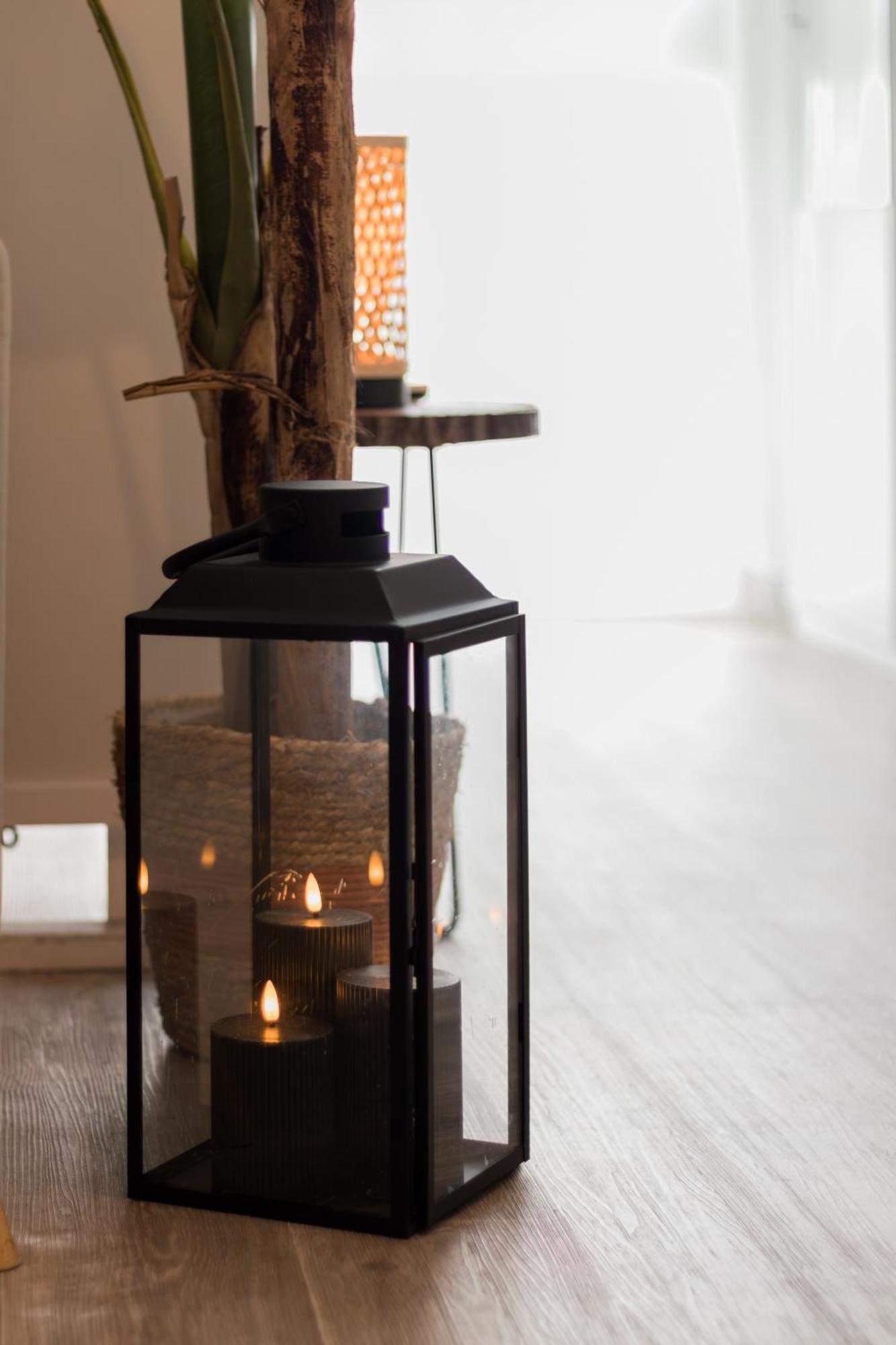 Le Boho Chic Studio Cosy นาร์บอนน์ ภายนอก รูปภาพ