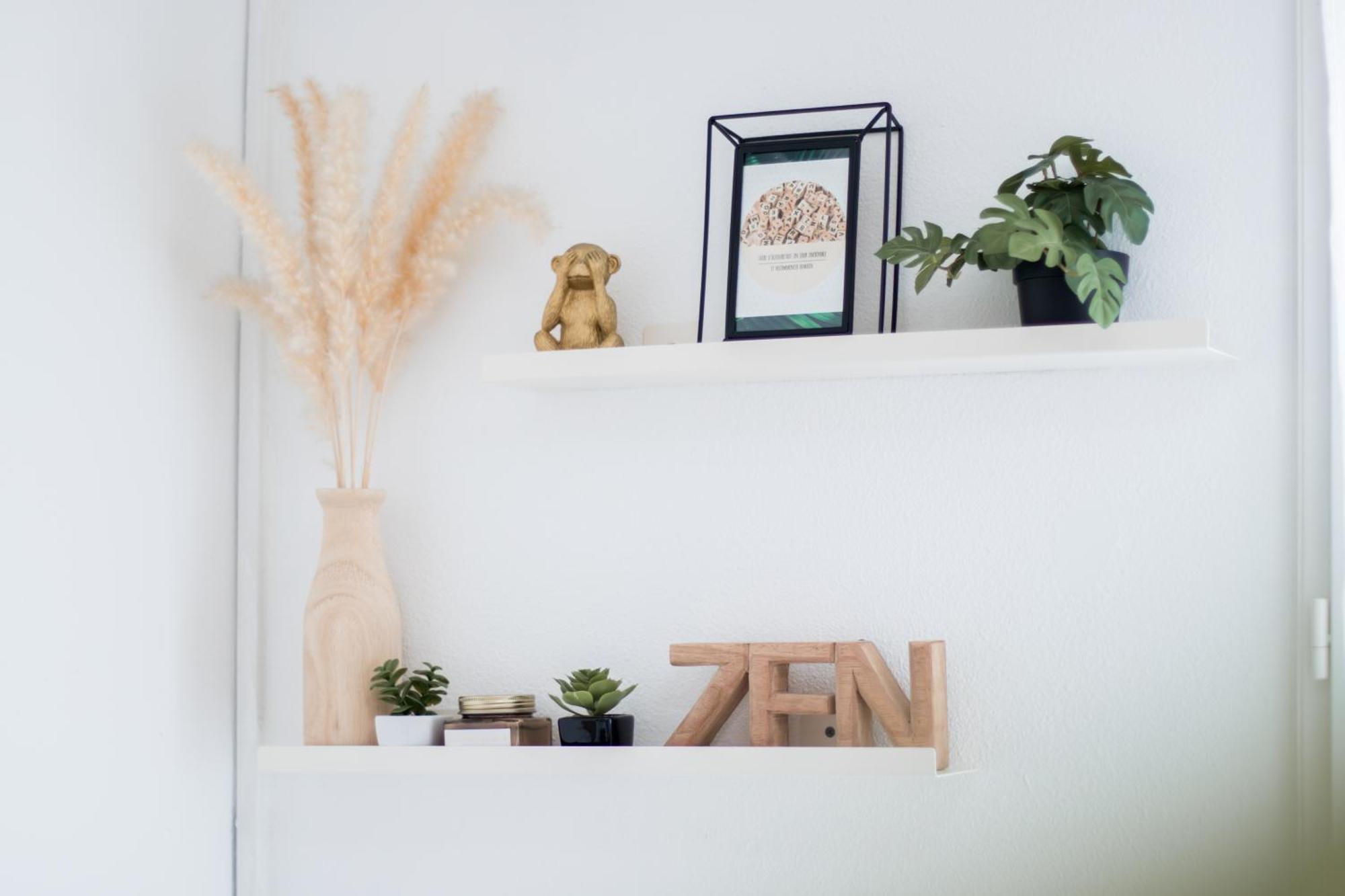 Le Boho Chic Studio Cosy นาร์บอนน์ ภายนอก รูปภาพ